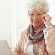 Avatar de IsabelleBergeron