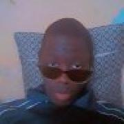 Avatar de issadiop1