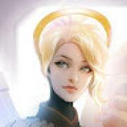 Avatar de Galou1