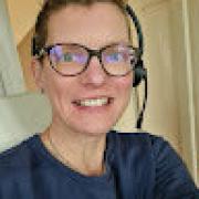 Avatar de SylvieMALISAN