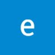 Avatar de ericCH2