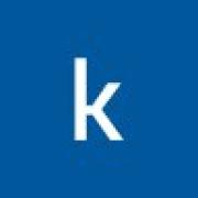 Avatar de kevinfrommherz