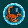 Avatar de Ludo7760