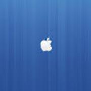 Avatar de christophegarret