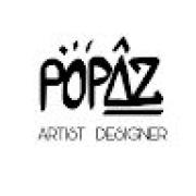Avatar de POPAZARTISTDESIGNER