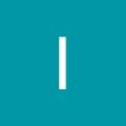 Avatar de laetitialohbrunner