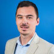 Avatar de GatanJouannic