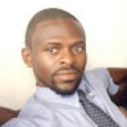 Avatar de eliekabika