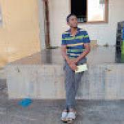 Avatar de BrandonTotofotsy