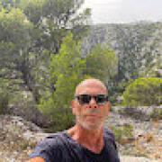 Avatar de Grardvelge