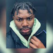 Avatar de JacquesMasiya