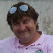 Avatar de brunoamalric