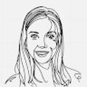 Avatar de MilliePOISSON