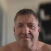Avatar de DomAgde