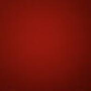 Avatar de AlexisBenichoux