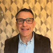 Avatar de TanguyPETTON