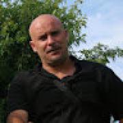 Avatar de luccaliari