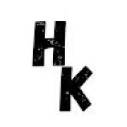 Avatar de HANKHAN