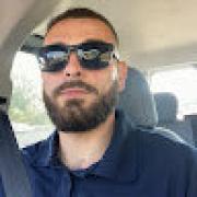 Avatar de JrmyCORREALE