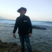 Avatar de MostansarKarbia