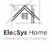 Avatar de ElecSysHome