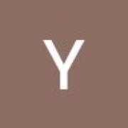 Avatar de YoucefBelkadi