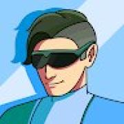Avatar de FacuLosurdo