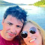 Avatar de SarahBarraud