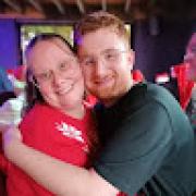 Avatar de MatteoMerlotThimpnot