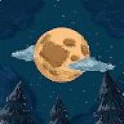 Avatar de AnthonyAzzoug