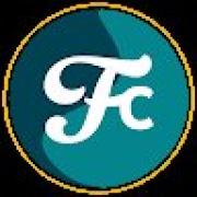 Avatar de TheFriendlyCoworking