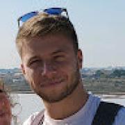 Avatar de BaptisteDebuyser