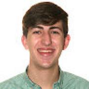 Avatar de JosDavidGmezMoreno