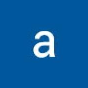 Avatar de alexandrahorwitz