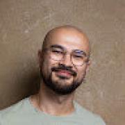 Avatar de AlanSouthammavong