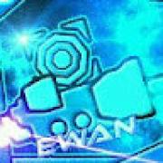 Avatar de GeometryDashEwan