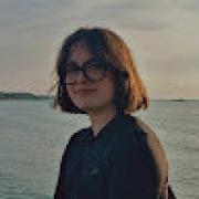 Avatar de LnaJulen