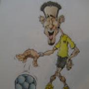 Avatar de Nobletchristophe