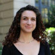 Avatar de LaPelegrin