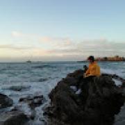 Avatar de 