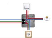 Avatar de AMOATTA ALVYN