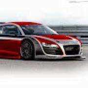 Avatar de lucasescude