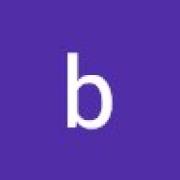 Avatar de brunogasnier