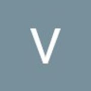 Avatar de VictoireCaro