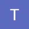 Avatar de Tanguy2