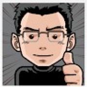 Avatar de 