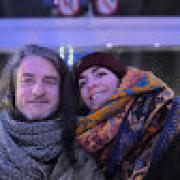 Avatar de LaureDrobert