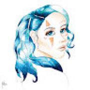 Avatar de MarionDucasse