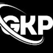 Avatar de MichelMARTINEZ