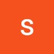 Avatar de sarah croche nc988